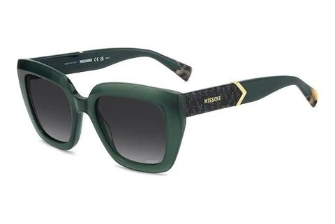 Lunettes de soleil Missoni MIS 0243/S ZI9/9O