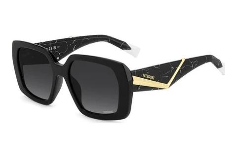 Lunettes de soleil Missoni MIS 0246/G/S 807/9O
