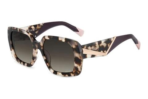 Lunettes de soleil Missoni MIS 0246/G/S C9K/HA