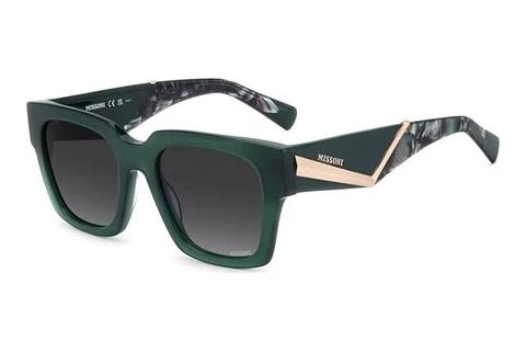 Lunettes de soleil Missoni MIS 0247/S 1ED/9O