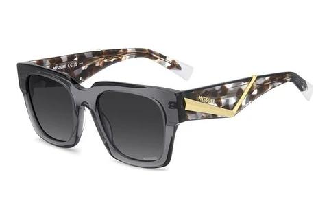 Lunettes de soleil Missoni MIS 0247/S KB7/9O