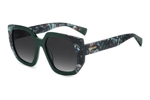 Lunettes de soleil Missoni MIS 0250/S 1ED/9O