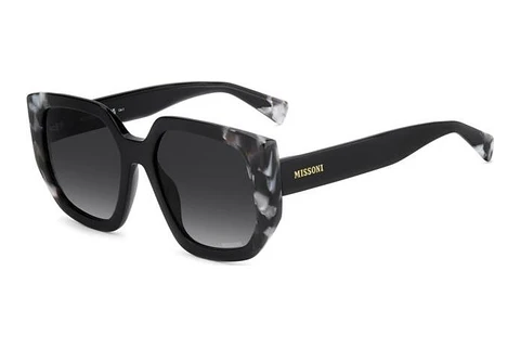 Lunettes de soleil Missoni MIS 0250/S 807/9O