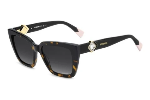 Lunettes de soleil Missoni MIS 0253/S 086/9O