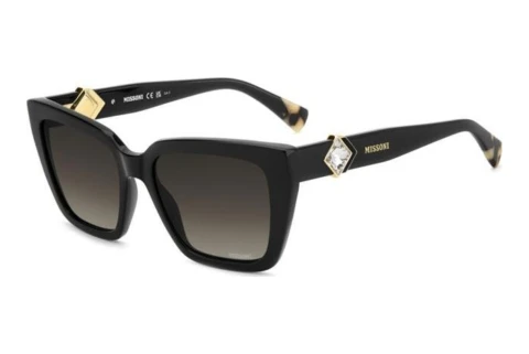 Lunettes de soleil Missoni MIS 0253/S 807/HA