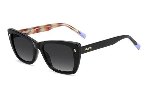 Lunettes de soleil Missoni MIS 0256/S 807/9O