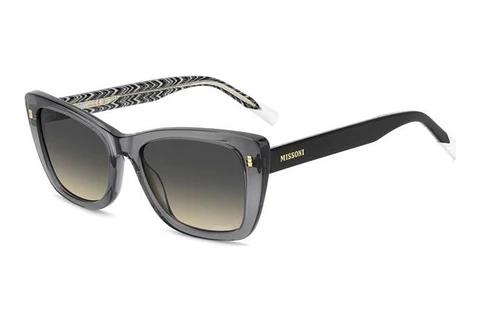 Lunettes de soleil Missoni MIS 0256/S KB7/GA