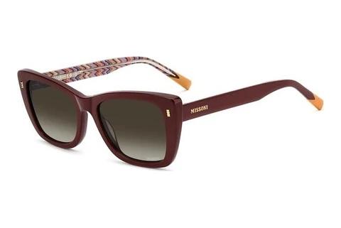 Lunettes de soleil Missoni MIS 0256/S LHF/HA