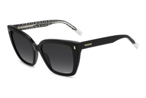 Lunettes de soleil Missoni MIS 0257/S 807/9O