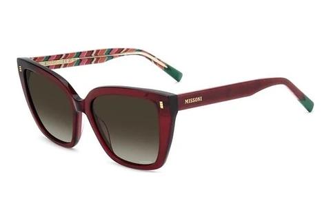 Lunettes de soleil Missoni MIS 0257/S LHF/HA