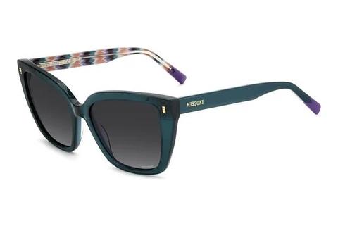 Lunettes de soleil Missoni MIS 0257/S ZI9/9O