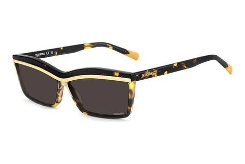 Lunettes de soleil Missoni MIS 0263/S 086/IR