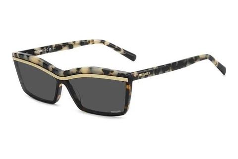 Lunettes de soleil Missoni MIS 0263/S C9K/IR