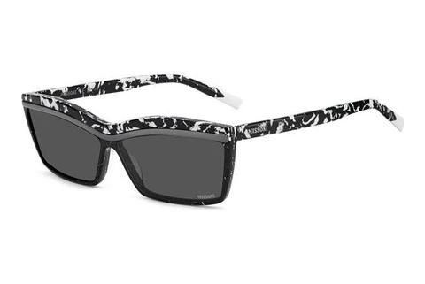 Lunettes de soleil Missoni MIS 0263/S TCB/IR