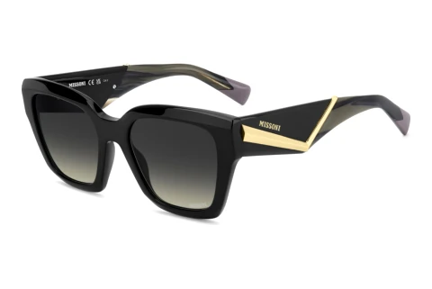 Lunettes de soleil Missoni MIS 0267/S 807/PR