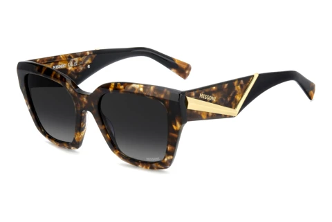 Lunettes de soleil Missoni MIS 0267/S 9N4/9O