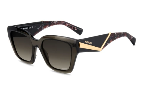 Lunettes de soleil Missoni MIS 0267/S KB7/HA