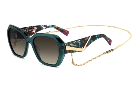 Lunettes de soleil Missoni MIS 0268/G/S ZI9/HA