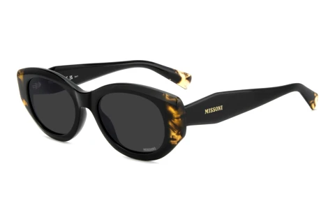 Lunettes de soleil Missoni MIS 0272/S WR7/IR