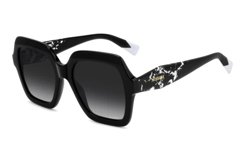 Lunettes de soleil Missoni MIS 0273/S 807/9O
