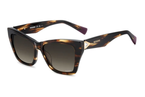 Lunettes de soleil Missoni MIS 0278/G/S KVI/HA