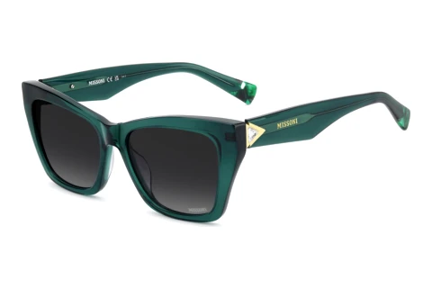 Lunettes de soleil Missoni MIS 0278/G/S ZI9/9O