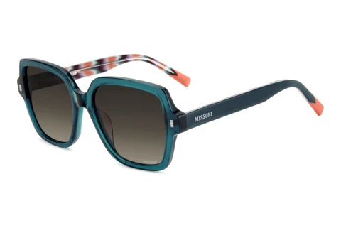 Lunettes de soleil Missoni MIS 0281/G/S ZI9/HA