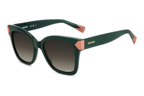 Lunettes de soleil Missoni MIS 0284/S 1ED/HA