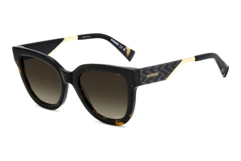 Lunettes de soleil Missoni MIS 0290/S 086/HA