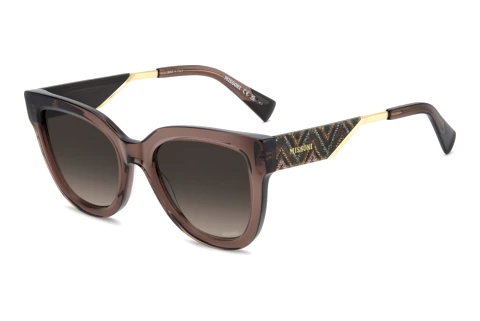 Lunettes de soleil Missoni MIS 0290/S 09Q/HA