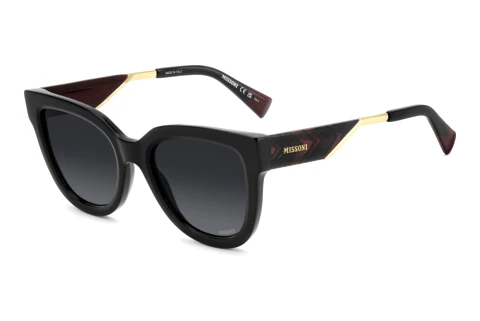 Lunettes de soleil Missoni MIS 0290/S 807/9O