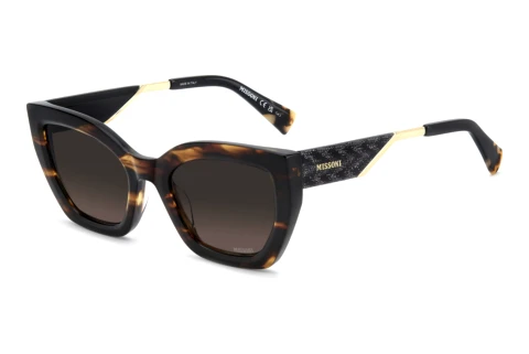 Lunettes de soleil Missoni MIS 0291/G/S 2OK/O9