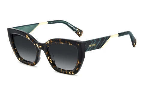 Lunettes de soleil Missoni MIS 0291/G/S 581/9O