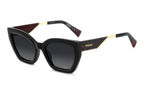 Lunettes de soleil Missoni MIS 0291/G/S 807/9O