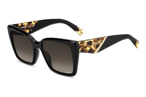 Lunettes de soleil Missoni MIS 0294/G/S 807/HA