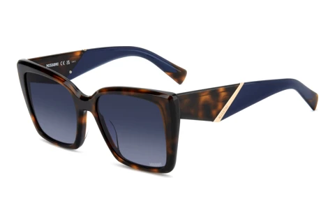 Lunettes de soleil Missoni MIS 0294/G/S O63/08