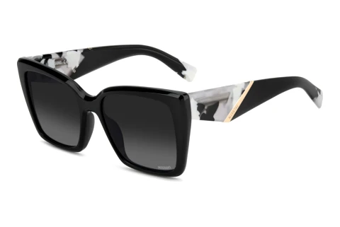 Lunettes de soleil Missoni MIS 0294/G/S QFU/9O