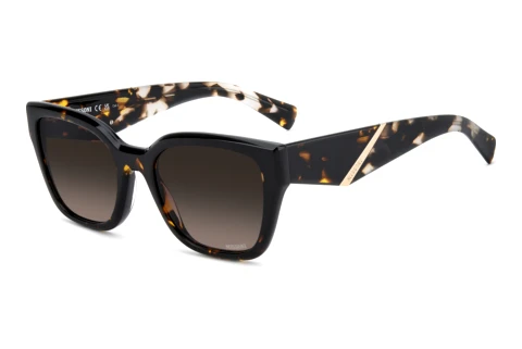 Lunettes de soleil Missoni MIS 0295/S 086/HA