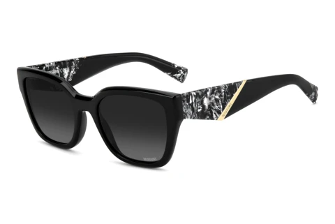 Lunettes de soleil Missoni MIS 0295/S 807/9O