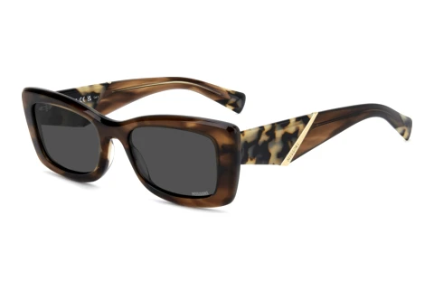 Lunettes de soleil Missoni MIS 0296/S 2OK/IR