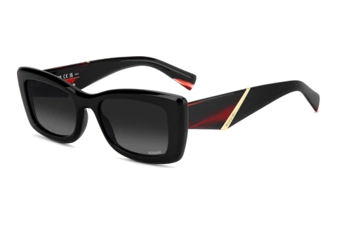 Lunettes de soleil Missoni MIS 0296/S 807/9O