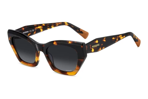 Lunettes de soleil Missoni MIS 0300/S 2OK/9O