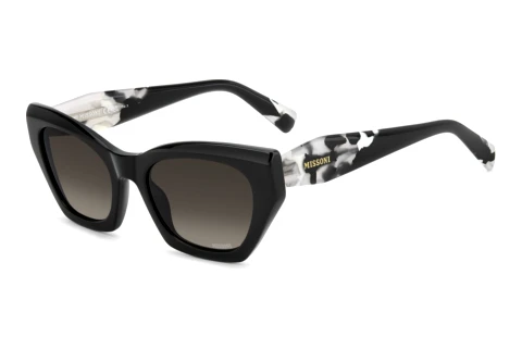 Lunettes de soleil Missoni MIS 0300/S 807/HA