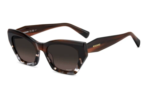 Lunettes de soleil Missoni MIS 0300/S 9N4/O9