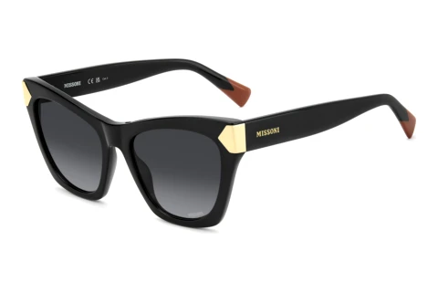 Lunettes de soleil Missoni MIS 0305/S 807/9O