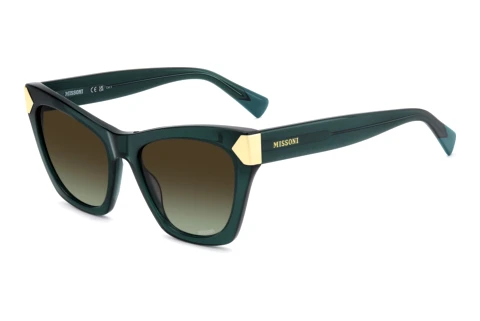 Lunettes de soleil Missoni MIS 0305/S ZI9/HA