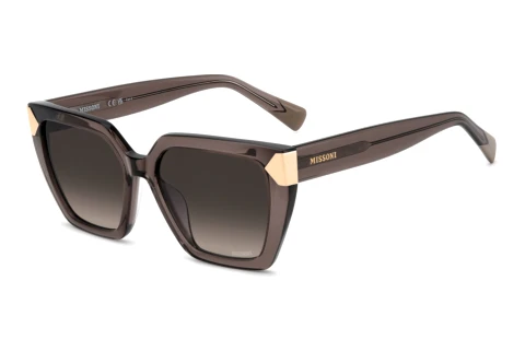 Lunettes de soleil Missoni MIS 0306/G/S 09Q/HA
