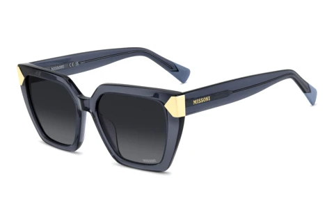 Lunettes de soleil Missoni MIS 0306/G/S 09V/9O