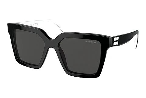Lunettes de soleil Miu Miu MU 03YS 10G5S0