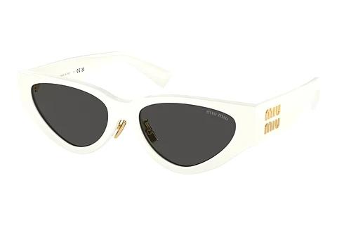 Lunettes de soleil Miu Miu MU 03ZS 1425S0